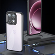 Fusion Hybrid puzdro pre OnePlus 15