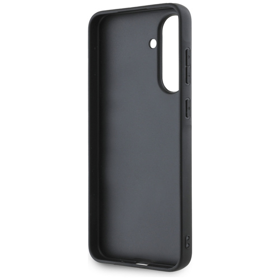 Puzdro GUESS Classic Logo pre Samsung Galaxy A56