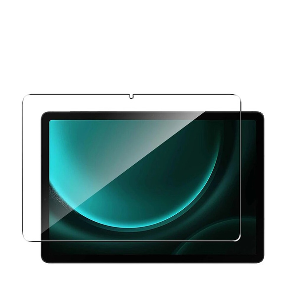 Tvrdené sklo pre Samsung Galaxy Tab S10 Lite / S10 FE / S9 FE