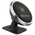 Magnetický držiak Baseus 360° do auta pre smartfóny