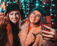 Obal na mobil pre Oppo Reno 12, CamShield Slide, červené