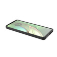 Obal na mobil pre Motorola Edge 40, Gaming Shockproof, čierne