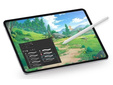 Paper Feel fólia pre Xiaomi Pad 6 / 6 Pro, Ochranná fólia displeja