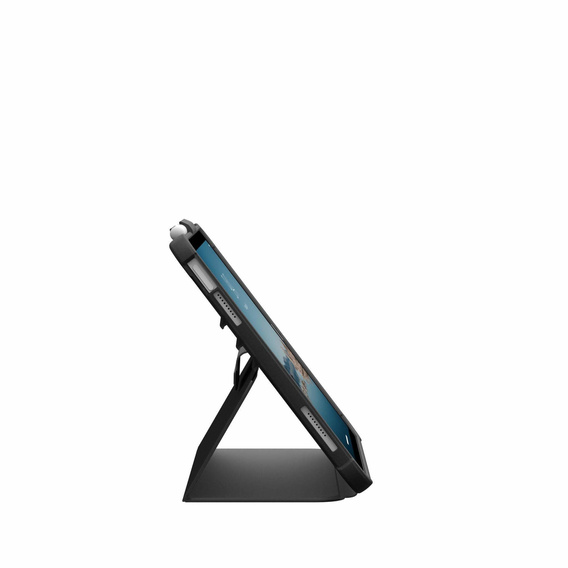 Puzdro UAG Plyo LT s držiakom na Apple Pencil pre iPad 11" 2025 A16 (11. generácia) / iPad 10,9" 2022 (10. generácia)