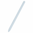 Stylus pre Samsung Galaxy Tab S9 FE / S9 FE+, Stylus Pen, modrý