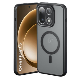 MagSafe ERBORD matné puzdro pre OnePlus 15