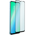 2x tvrdené sklo pre Samsung Galaxy A13 4G / A13 5G, ERBORD 3D pre celý displej