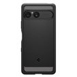 Puzdro Spigen Rugged Armor pre Sony Xperia 10 VII