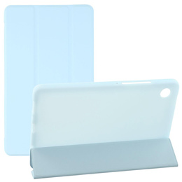 Trojité puzdro pre Samsung Galaxy Tab A11