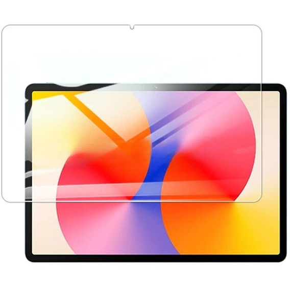 Tvrdené sklo pre Huawei MatePad SE 11 2024
