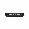 Puzdro Urban Armor Gear pre iPhone 17 Pro Max, Pathfinder MagSafe, Heritage Yellow