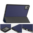 Puzdro Smartcase pre tablet Lenovo Idea Tab Plus