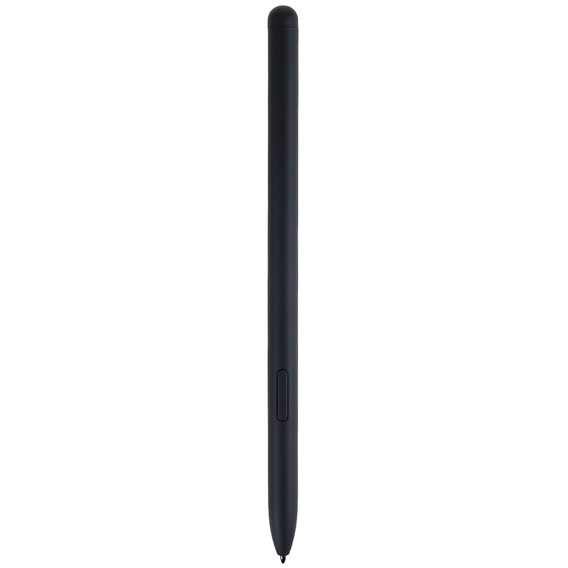 Stylus pre Samsung Galaxy Tab S6 Lite 2020 P610/P615 / S6 Lite 2022 10.4, Stylus Pen, sivý