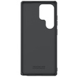 NILLKIN puzdro pre Samsung Galaxy S25 Ultra, Super Frosted Shield Case, čierne