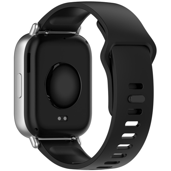 Silikónový remienok pre Xiaomi Redmi Watch 5 Active
