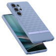 Spigen Parallax Mag puzdro pre Samsung Galaxy S25 Ultra