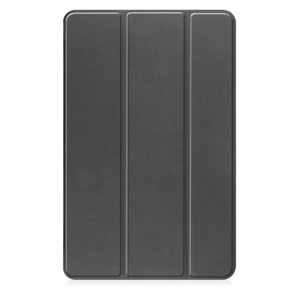 Puzdro pre Huawei MatePad SE 10.4 2022, Smartcase, čierne