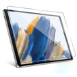Tvrdené sklo pre Samsung Galaxy Tab A8 10.5 X200 X205