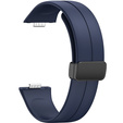 Silikónový remienok pre Huawei Watch Fit 4 / 4 Pro / 3