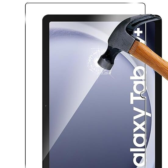 Tvrdené sklo pre Samsung Galaxy Tab A9+