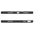 Puzdro SPIGEN Urban Fit pre iPad 11" 2025 A16 (11. generácia) / iPad 10,9" 2022 (10. generácia)
