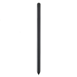 Stylus Touch Screen Pen na Samsung Galaxy S21 Ultra 5G, čierny