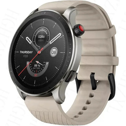 Silikónový univerzálny remienok 22 mm