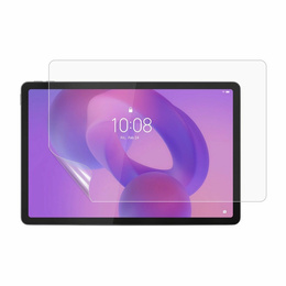 Ochranná fólia PET pre obrazovku Lenovo Idea Tab Plus