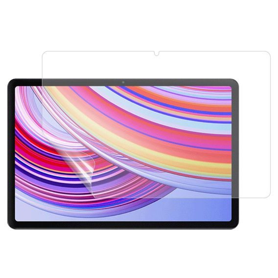 Ochranná fólia pre Xiaomi Redmi Pad Pro / Xiaomi Poco Pad