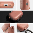 Magnetické puzdro Ringke Onyx MagSafe pre Apple AirPods Pro 3
