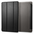 Puzdro Spigen Smart Fold pre Samsung Galaxy Tab A11 / A9