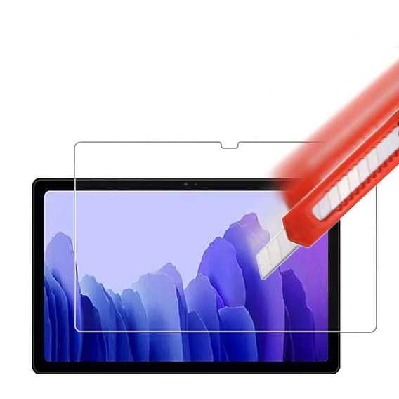 Tvrdené sklo pre Samsung Galaxy Tab A7 10.4 2020/2022