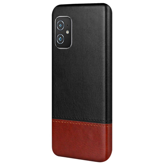Puzdro IMAK RUIYI Hard Case pre Asus Zenfone 8