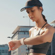 Nylonový remienok pre Apple Watch 1/2/3/4/5/6/7/8/9/SE/Ultra/Ultra 2 42/44/45/49 mm1