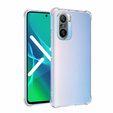 Obal na mobil pre Xiaomi 11T / 11T Pro, Dropproof, modré