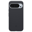 Spigen Nano Pop MagSafe puzdro pre Google Pixel 10 Pro XL, čierny sezam