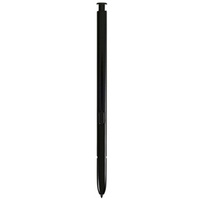 Stylus Touch Screen Pen na Samsung Galaxy Note 20 / Note 20 Ultra, čierny