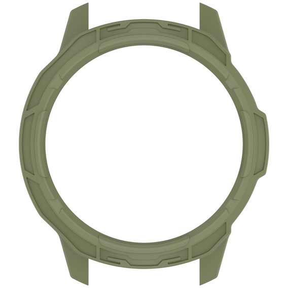 Ochranné puzdro pre Garmin Venu 4 45 mm