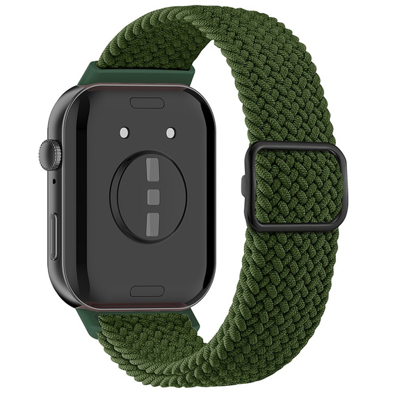 Nylonový remienok pre Huawei Watch Fit 3