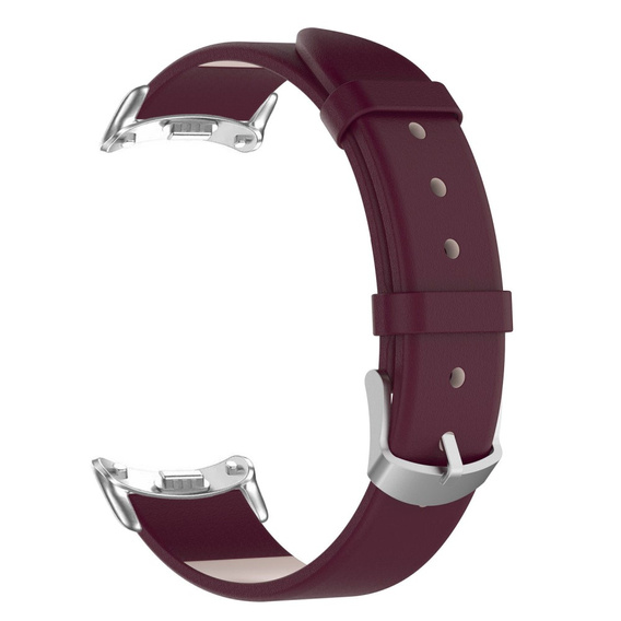 Remienok pre Xiaomi Smart Band 10 / 9 / 8