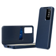 Puzdro Smart View Wallet pre Samsung Galaxy S25 FE