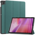 Puzdro pre Lenovo Tab TB311FU, Smartcase, zelený