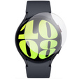 3x ERBORD Hydrogélová fólia pre Samsung Galaxy Watch 6 44mm
