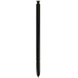 Stylus Touch Screen Pen na Samsung Galaxy Note 20 / Note 20 Ultra, čierny
