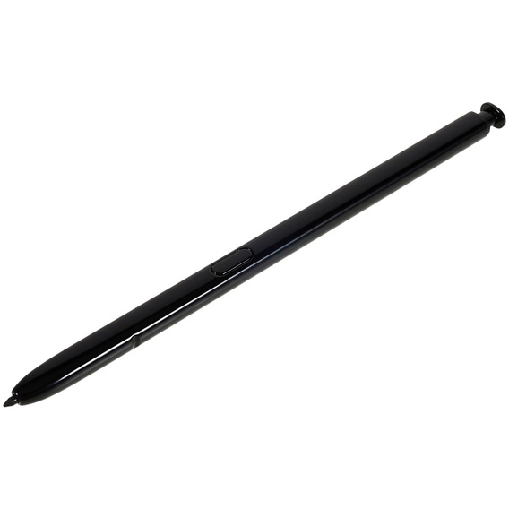 Stylus Touch Screen Pen na Samsung Galaxy Note 20 / Note 20 Ultra, čierny