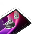 Tvrdené sklo pre Lenovo Tab P11 Gen 2 TB350FU TB350XU 11.5"