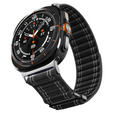 Remienok Spigen WBF0 pre Samsung Galaxy Watch Ultra 2024/2025 (47 mm)