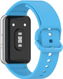 Silikónový remienok pre Samsung Galaxy Fit 3
