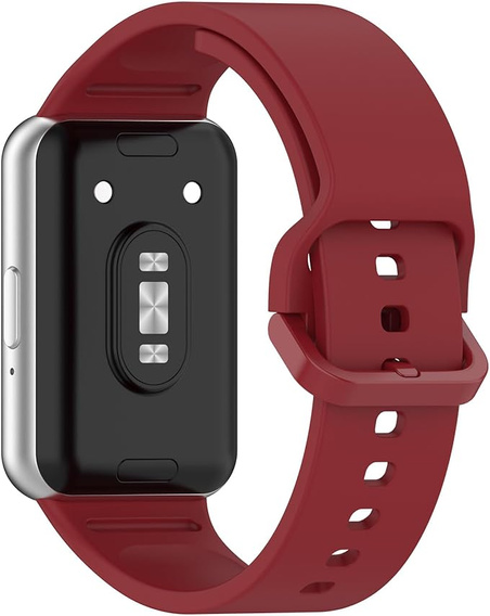 Silikónový remienok pre Samsung Galaxy Fit 3