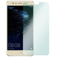 Tvrdené sklo 9H pre telefón Huawei P10 Lite